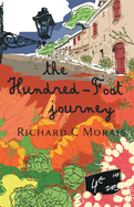 The Hundred-foot Journey