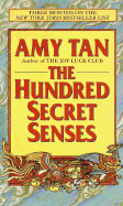 The Hundred Secret Senses