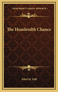 The hundredth chance