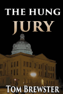 The Hung Jury