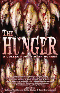 The Hunger: A Collection of Utah Horror