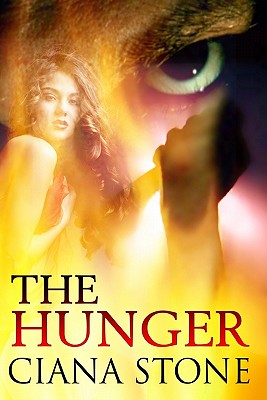 The Hunger - Stone, Ciana
