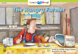 The Hungry Farmer