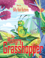 The Hungry Grasshopper