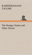 The Hungry Stones and Other Stories