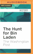 The Hunt for Bin Laden