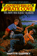 The Hunt for Buried Treasure