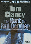 The Hunt for Red October