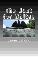 The Hunt for Whitey: Recognizing and Surviving the Condition of Anarcho-Tyranny