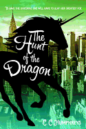 The Hunt of the Dragon