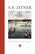 The Hunt on the Lagoon