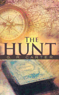 The Hunt