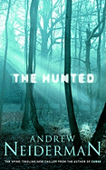 The Hunted