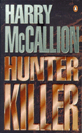 The Hunter Killer