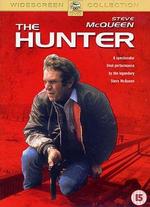The Hunter - Buzz Kulik