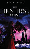 The Hunter's Curse