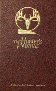 The Hunters Journal - Brown, Paul