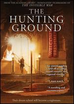 The Hunting Ground - Kirby Dick