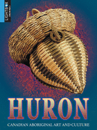 The Huron