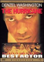 The Hurricane [Collectors Edition]