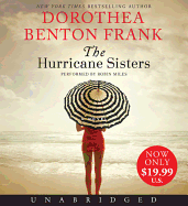 The Hurricane Sisters Low Price CD