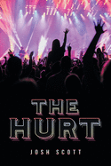 The Hurt