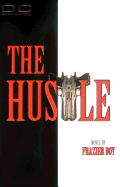 The Hustle