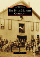 The Hyde-Murphy Company