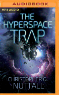 The Hyperspace Trap