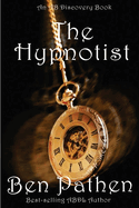 The Hypnotist