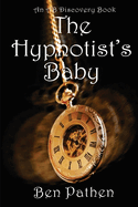 The Hypnotist's Baby