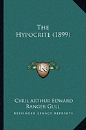 The Hypocrite (1899)