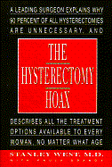 The Hysterectomy Hoax