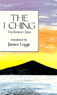 The I Ching