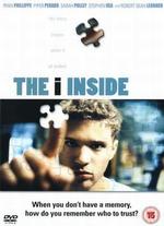 The I Inside