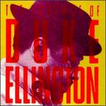 The I Like Jazz: The Essence of Duke Ellington