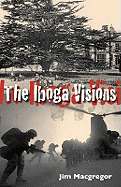 The Iboga Visions