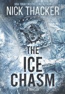 The Ice Chasm
