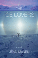 The Ice Lovers