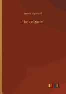 The Ice Queen