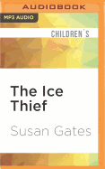 The Ice Thief