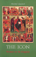 The Icon: A Window on the Kingdom