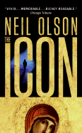 The Icon - Olson, Neil