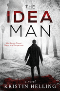 The Idea Man