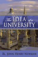 The Idea of a University