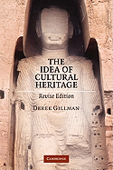 The Idea of Cultural Heritage