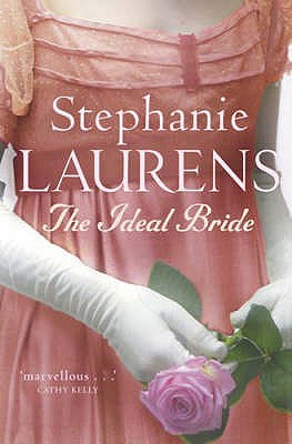The Ideal Bride: Number 12 in series - Laurens, Stephanie