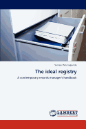 The Ideal Registry