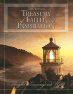 The Ideals Treasury of Faith and Inspiration: Thoughts to Encourage and Uplift