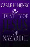 The Identity of Jesus of Nazareth